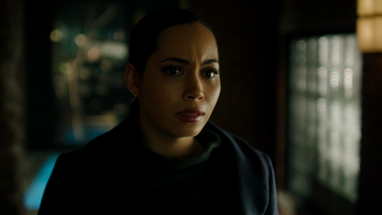 Charmed-Online-dot-nl_Charmed2x15ThirdTimesTheCharm0758.jpg Charmed-Online-dot-nl_Charmed2x15ThirdTimesTheCharm0758.jpg