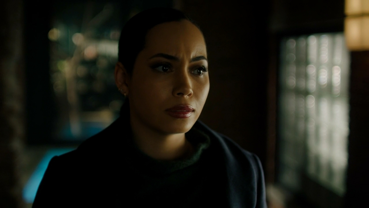 Charmed-Online-dot-nl_Charmed2x15ThirdTimesTheCharm0759.jpg Charmed-Online-dot-nl_Charmed2x15ThirdTimesTheCharm0759.jpg