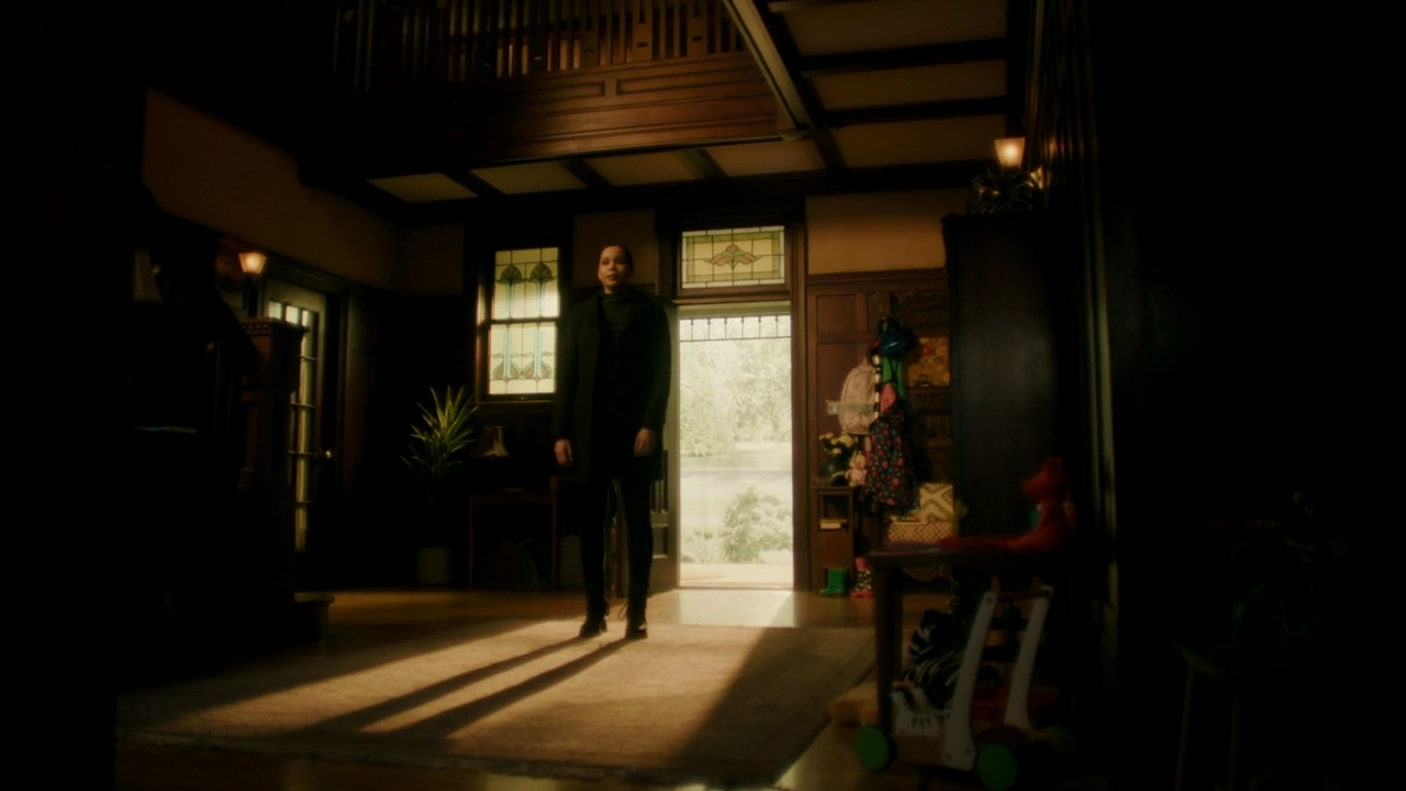 Charmed-Online-dot-nl_Charmed2x15ThirdTimesTheCharm0768.jpg