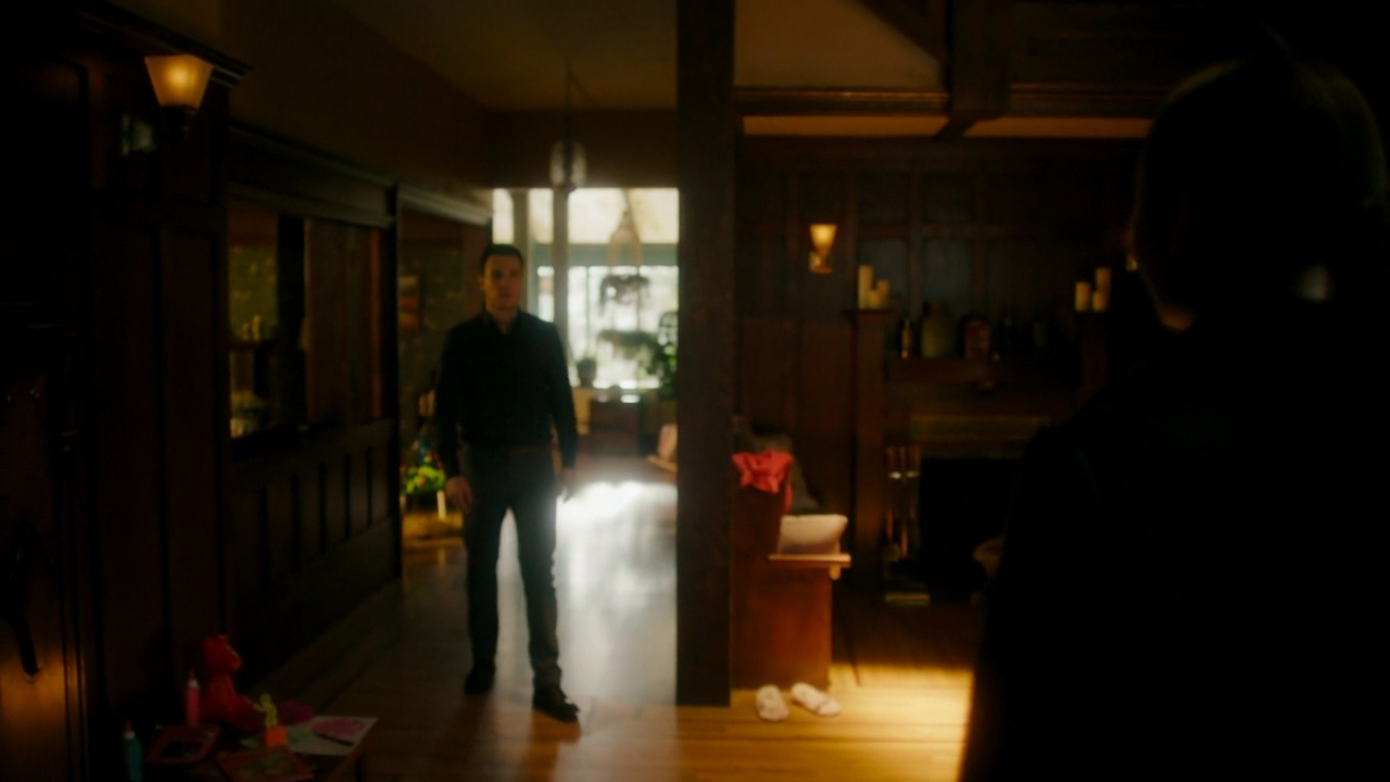 Charmed-Online-dot-nl_Charmed2x15ThirdTimesTheCharm0771.jpg