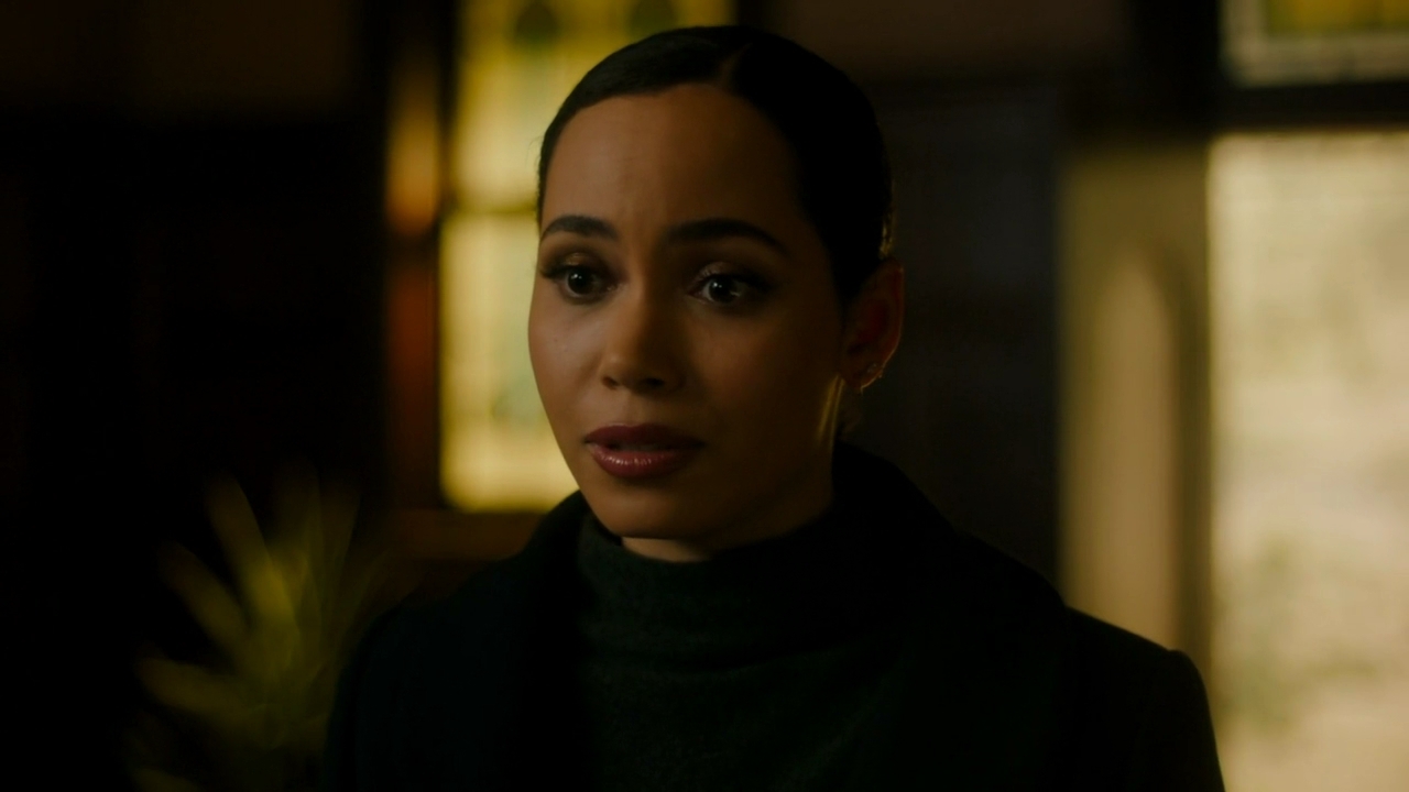 Charmed-Online-dot-nl_Charmed2x15ThirdTimesTheCharm0777.jpg