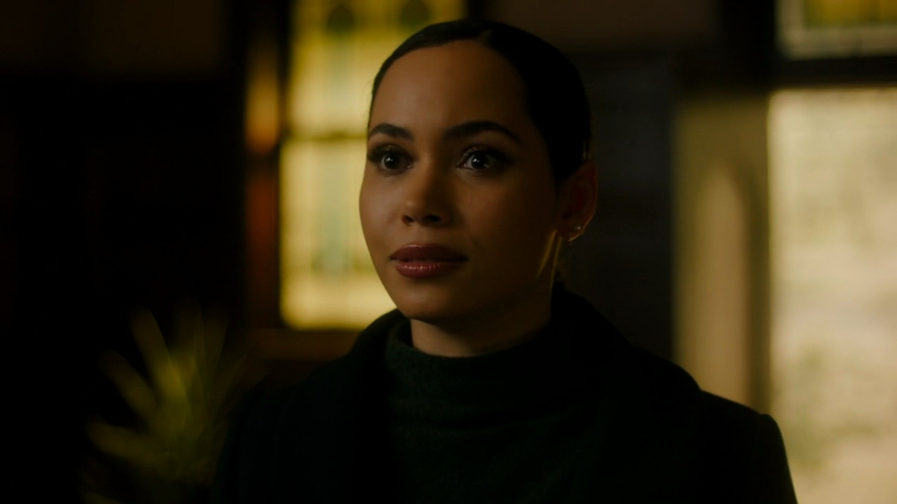 Charmed-Online-dot-nl_Charmed2x15ThirdTimesTheCharm0783.jpg