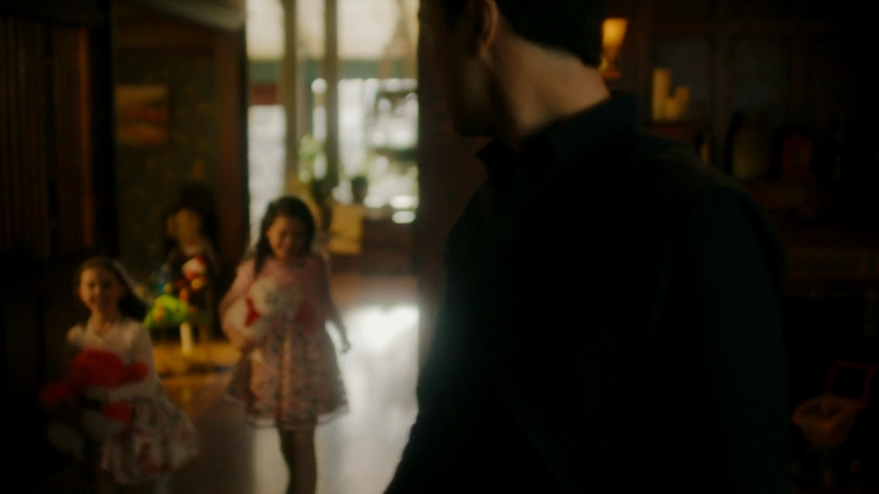 Charmed-Online-dot-nl_Charmed2x15ThirdTimesTheCharm0785.jpg