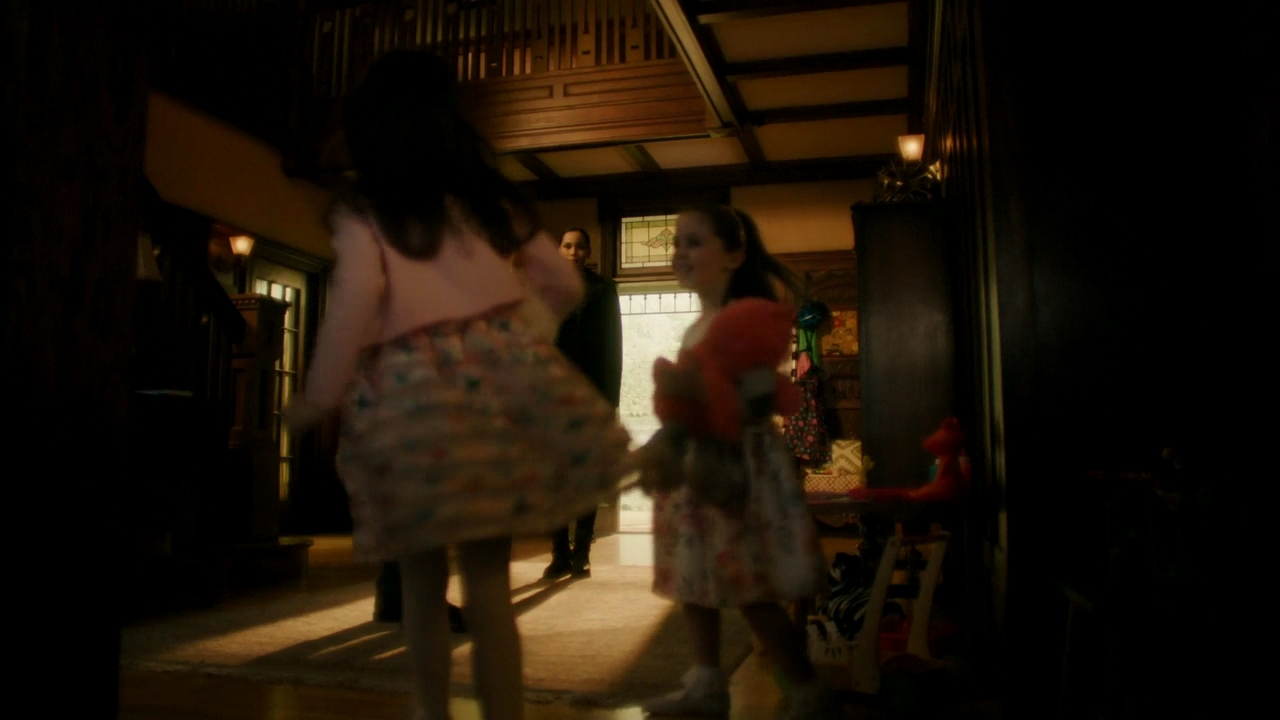 Charmed-Online-dot-nl_Charmed2x15ThirdTimesTheCharm0786.jpg