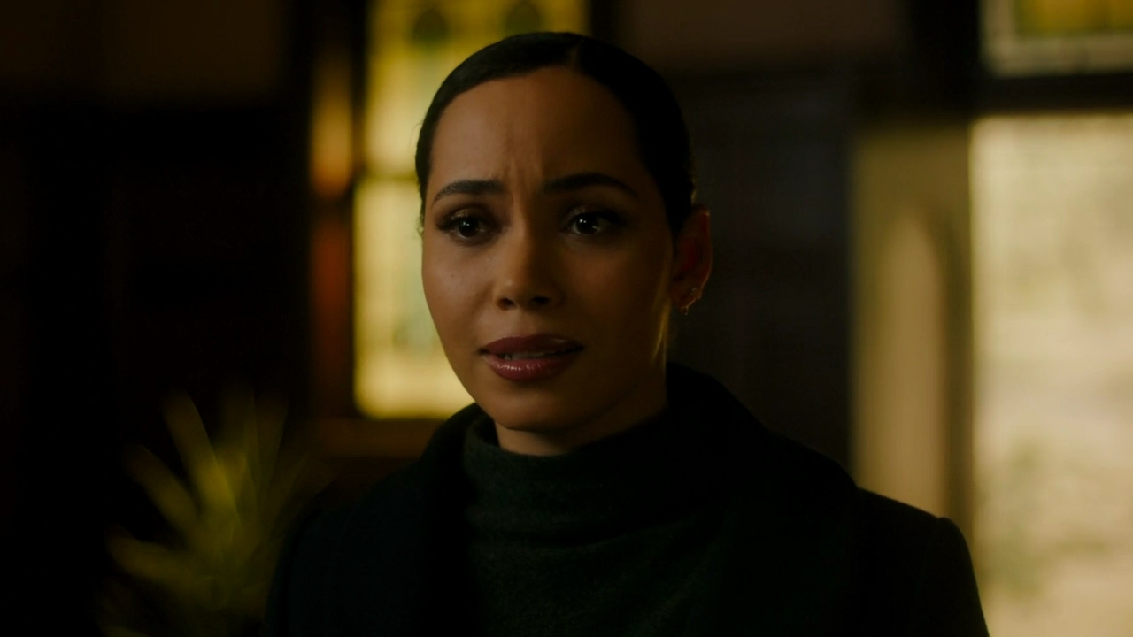 Charmed-Online-dot-nl_Charmed2x15ThirdTimesTheCharm0791.jpg