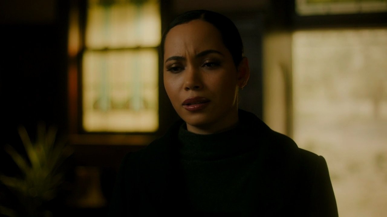 Charmed-Online-dot-nl_Charmed2x15ThirdTimesTheCharm0796.jpg