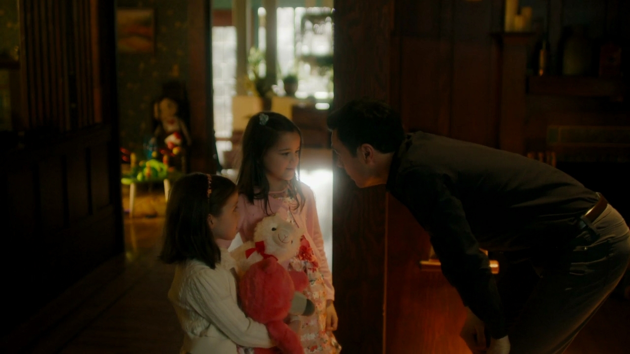 Charmed-Online-dot-nl_Charmed2x15ThirdTimesTheCharm0797.jpg