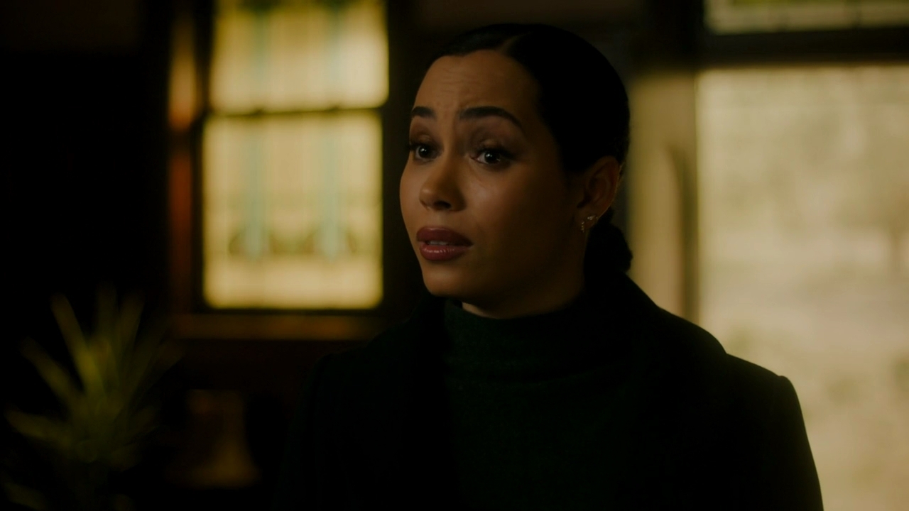 Charmed-Online-dot-nl_Charmed2x15ThirdTimesTheCharm0813.jpg