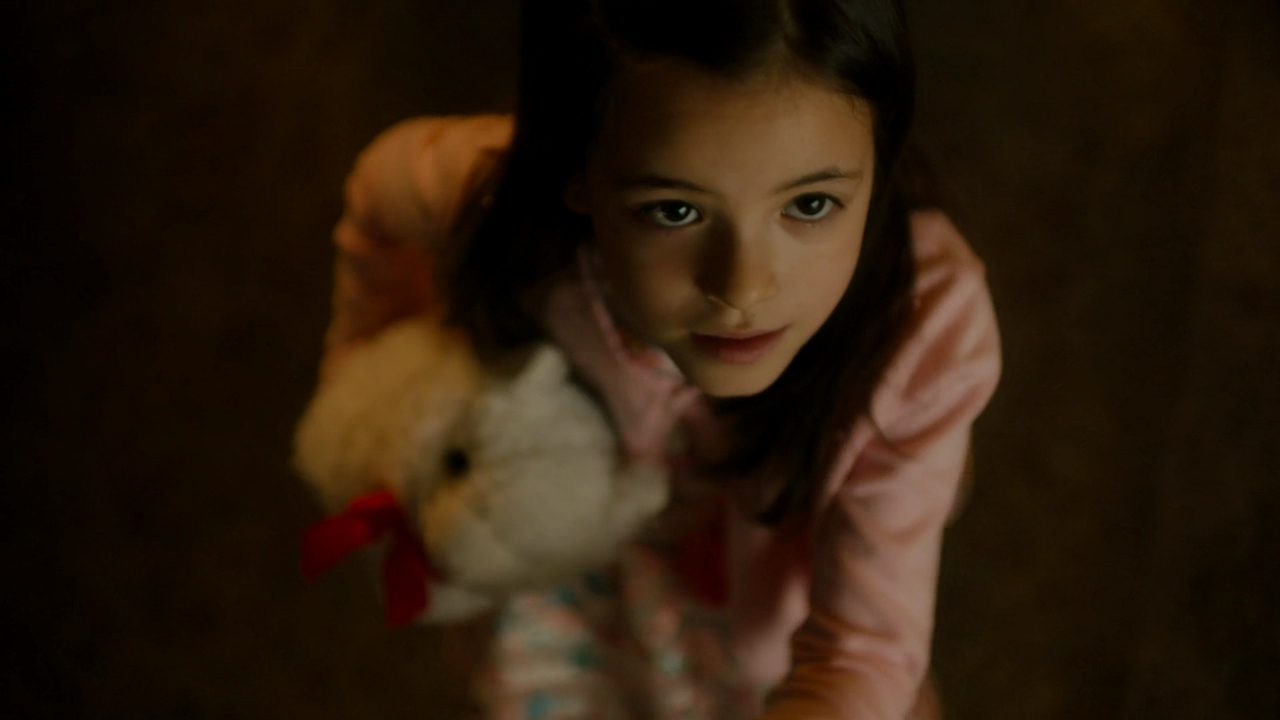 Charmed-Online-dot-nl_Charmed2x15ThirdTimesTheCharm0818.jpg