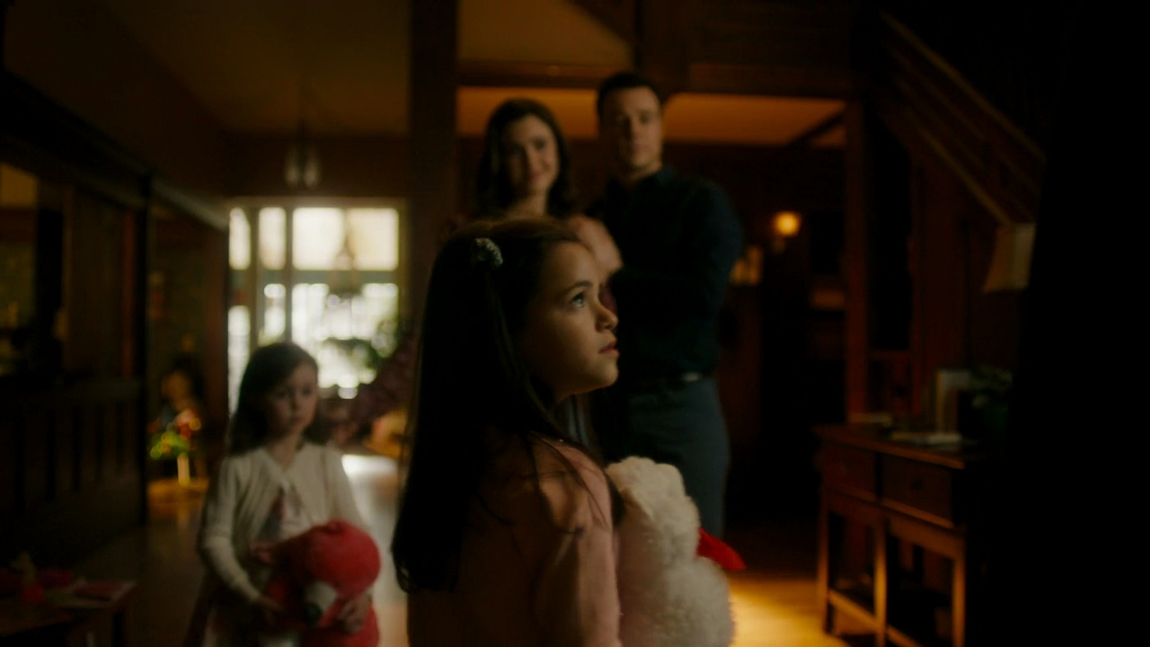 Charmed-Online-dot-nl_Charmed2x15ThirdTimesTheCharm0823.jpg