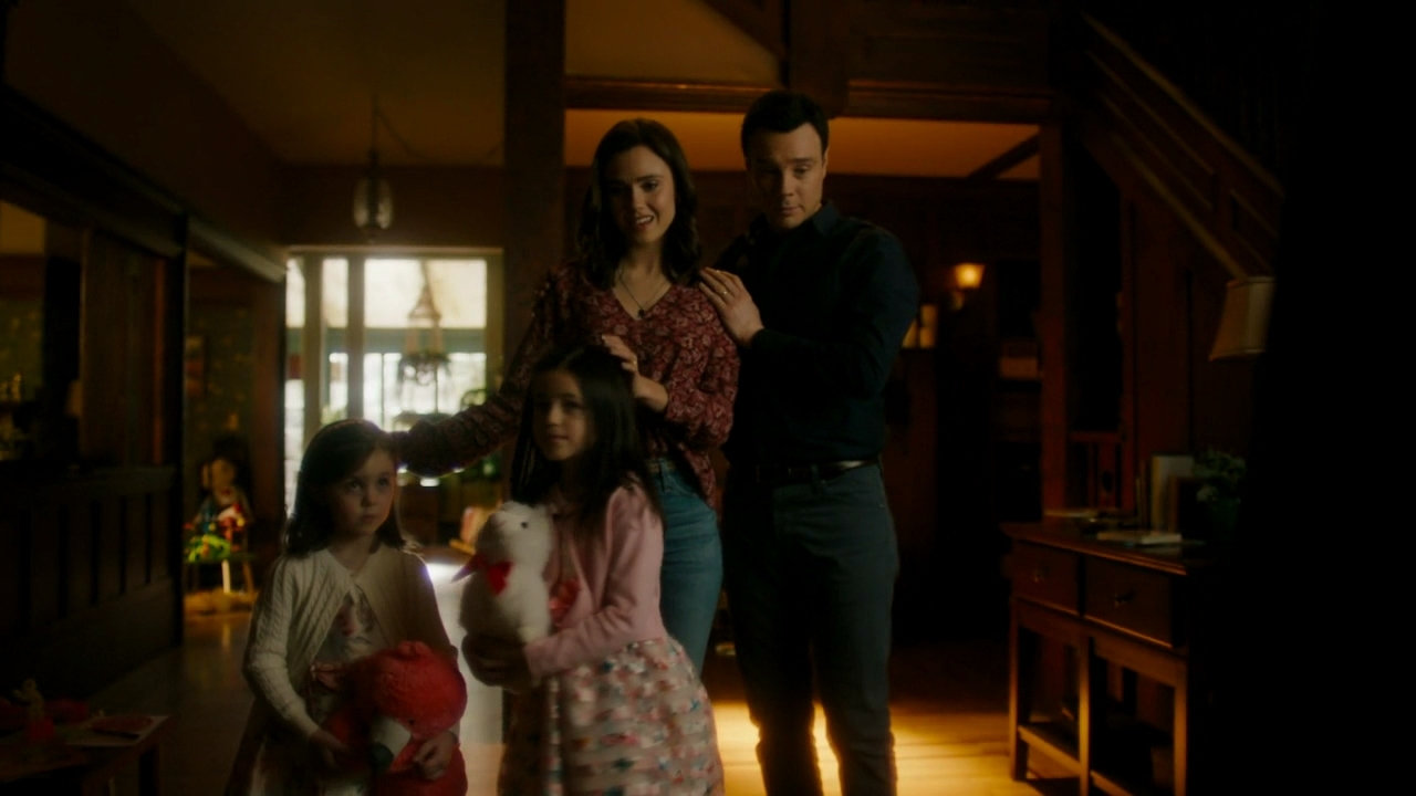 Charmed-Online-dot-nl_Charmed2x15ThirdTimesTheCharm0825.jpg