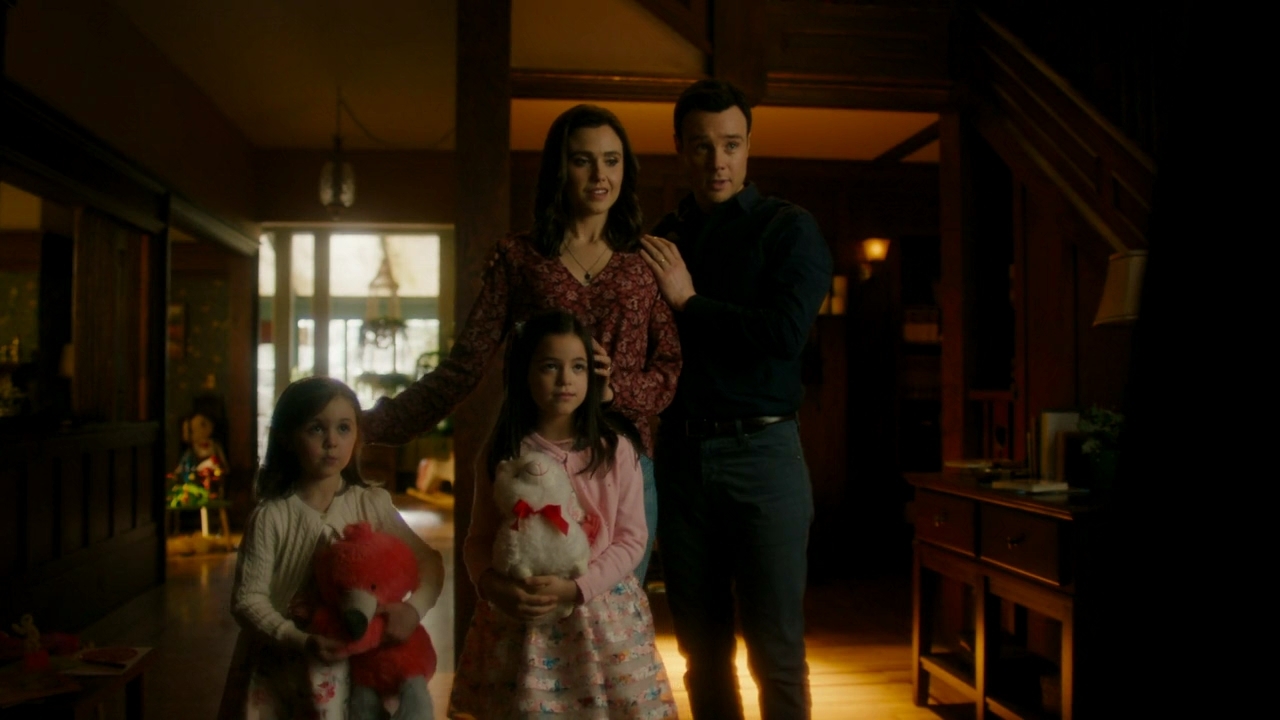 Charmed-Online-dot-nl_Charmed2x15ThirdTimesTheCharm0826.jpg
