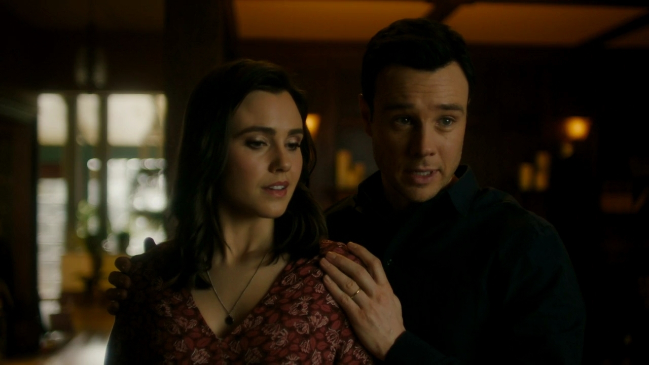Charmed-Online-dot-nl_Charmed2x15ThirdTimesTheCharm0828.jpg
