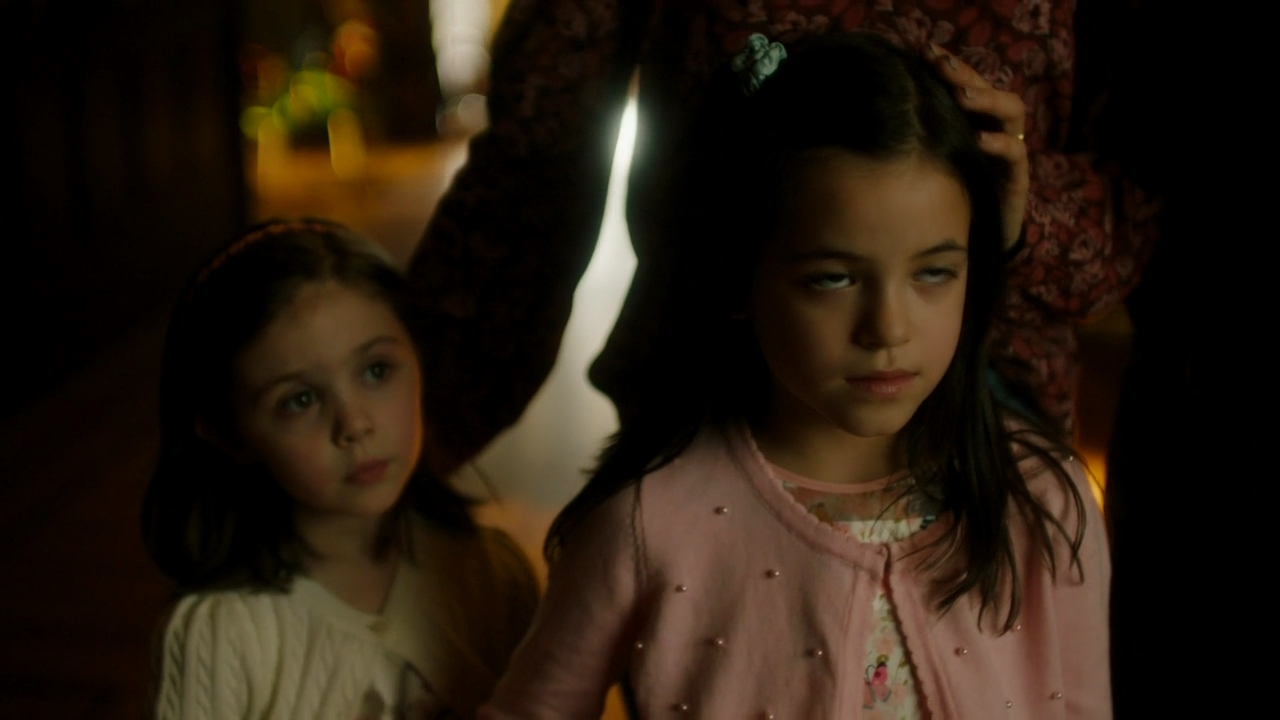 Charmed-Online-dot-nl_Charmed2x15ThirdTimesTheCharm0833.jpg