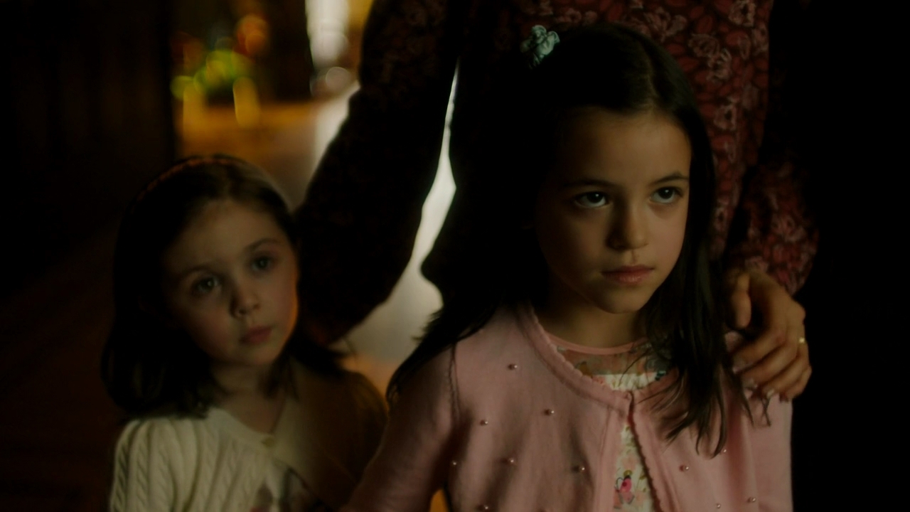 Charmed-Online-dot-nl_Charmed2x15ThirdTimesTheCharm0834.jpg