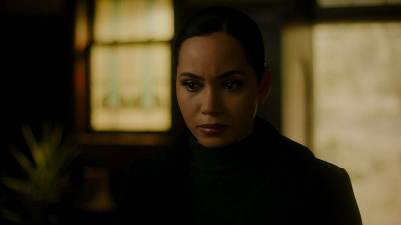 Charmed-Online-dot-nl_Charmed2x15ThirdTimesTheCharm0836.jpg Charmed-Online-dot-nl_Charmed2x15ThirdTimesTheCharm0836.jpg