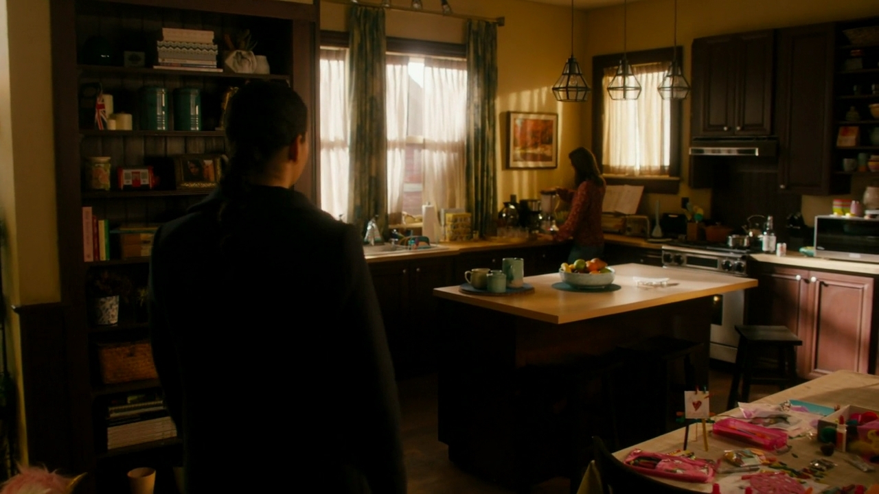 Charmed-Online-dot-nl_Charmed2x15ThirdTimesTheCharm0841.jpg