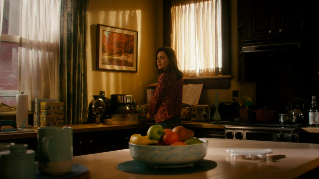 Charmed-Online-dot-nl_Charmed2x15ThirdTimesTheCharm0844.jpg