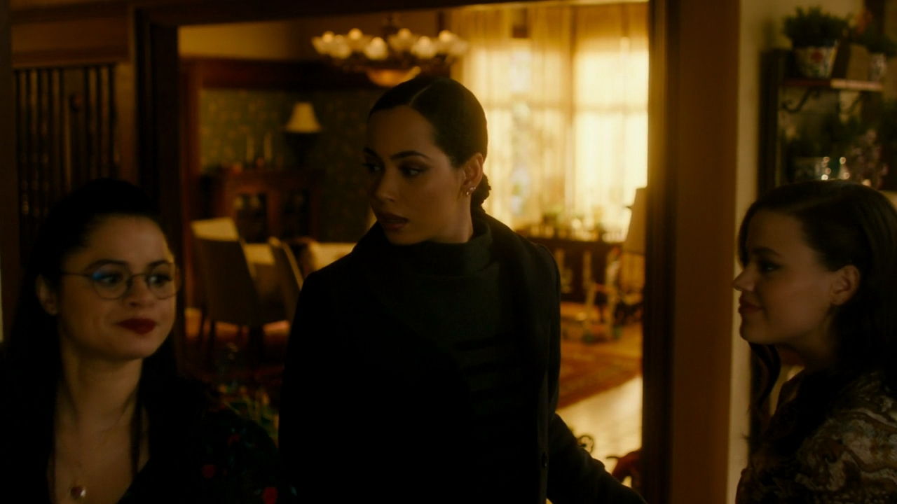 Charmed-Online-dot-nl_Charmed2x15ThirdTimesTheCharm0852.jpg