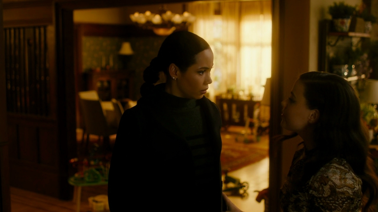 Charmed-Online-dot-nl_Charmed2x15ThirdTimesTheCharm0856.jpg