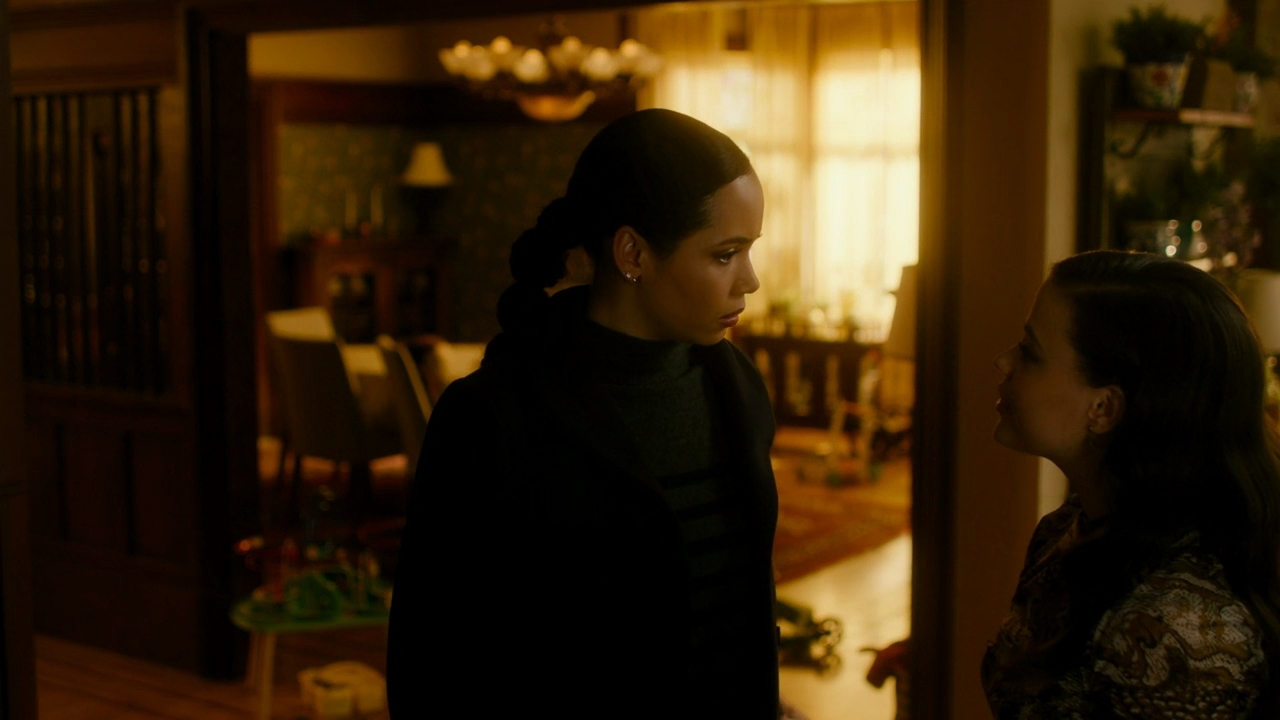 Charmed-Online-dot-nl_Charmed2x15ThirdTimesTheCharm0857.jpg Charmed-Online-dot-nl_Charmed2x15ThirdTimesTheCharm0857.jpg