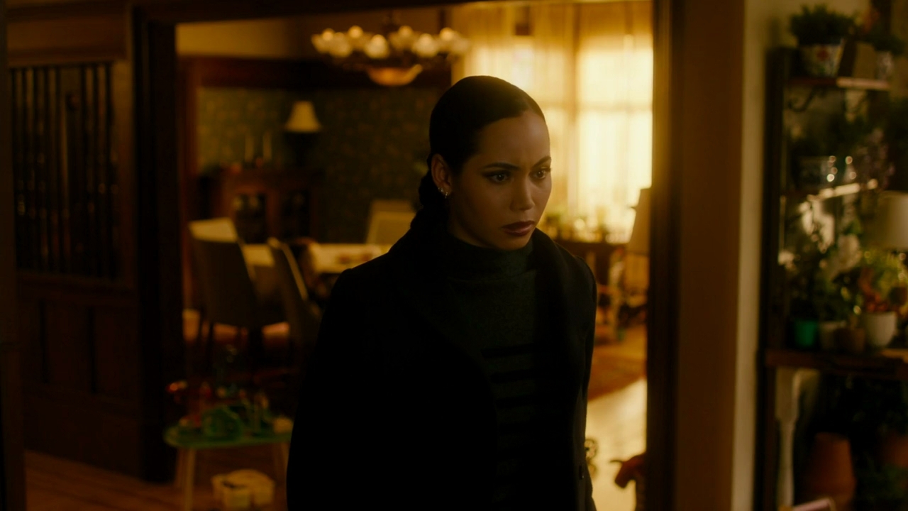 Charmed-Online-dot-nl_Charmed2x15ThirdTimesTheCharm0859.jpg Charmed-Online-dot-nl_Charmed2x15ThirdTimesTheCharm0859.jpg