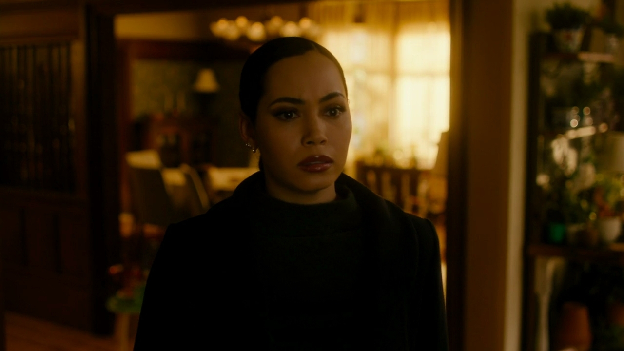 Charmed-Online-dot-nl_Charmed2x15ThirdTimesTheCharm0863.jpg