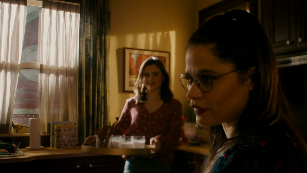 Charmed-Online-dot-nl_Charmed2x15ThirdTimesTheCharm0864.jpg Charmed-Online-dot-nl_Charmed2x15ThirdTimesTheCharm0864.jpg