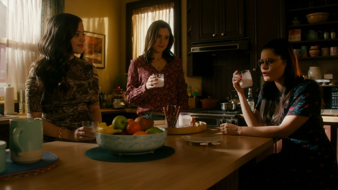 Charmed-Online-dot-nl_Charmed2x15ThirdTimesTheCharm0873.jpg
