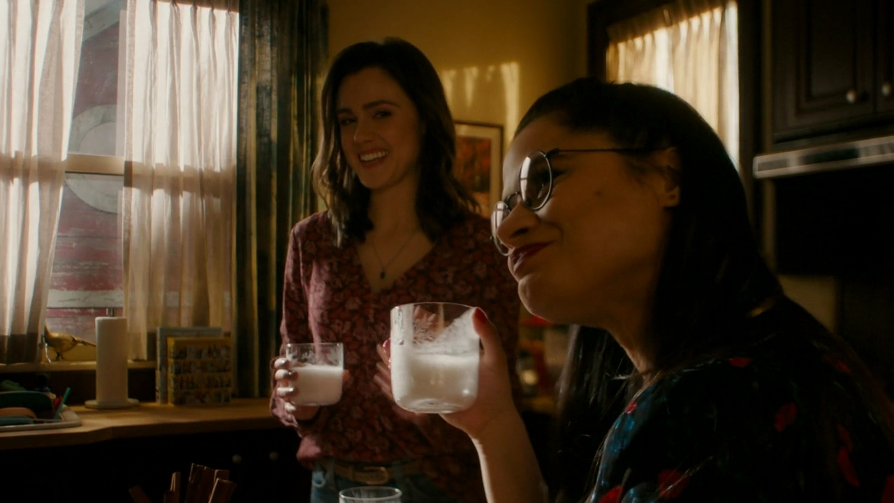 Charmed-Online-dot-nl_Charmed2x15ThirdTimesTheCharm0875.jpg Charmed-Online-dot-nl_Charmed2x15ThirdTimesTheCharm0875.jpg