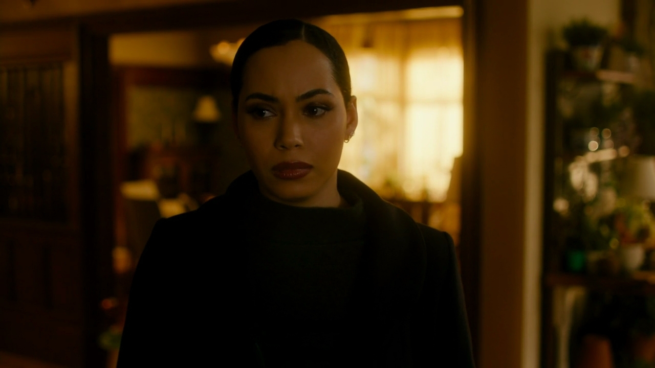 Charmed-Online-dot-nl_Charmed2x15ThirdTimesTheCharm0880.jpg Charmed-Online-dot-nl_Charmed2x15ThirdTimesTheCharm0880.jpg