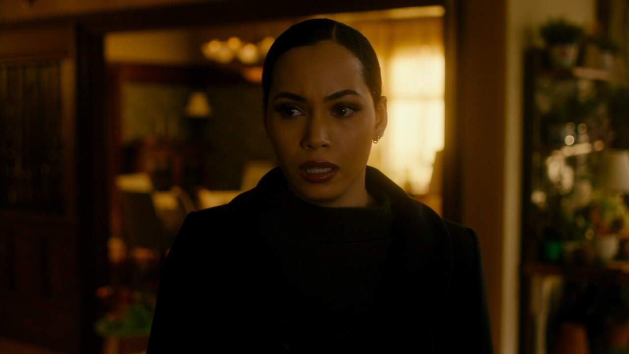 Charmed-Online-dot-nl_Charmed2x15ThirdTimesTheCharm0881.jpg Charmed-Online-dot-nl_Charmed2x15ThirdTimesTheCharm0881.jpg