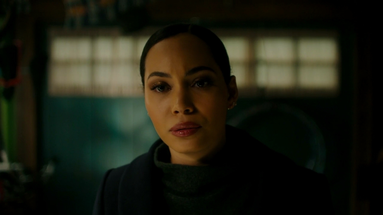 Charmed-Online-dot-nl_Charmed2x15ThirdTimesTheCharm0891.jpg Charmed-Online-dot-nl_Charmed2x15ThirdTimesTheCharm0891.jpg