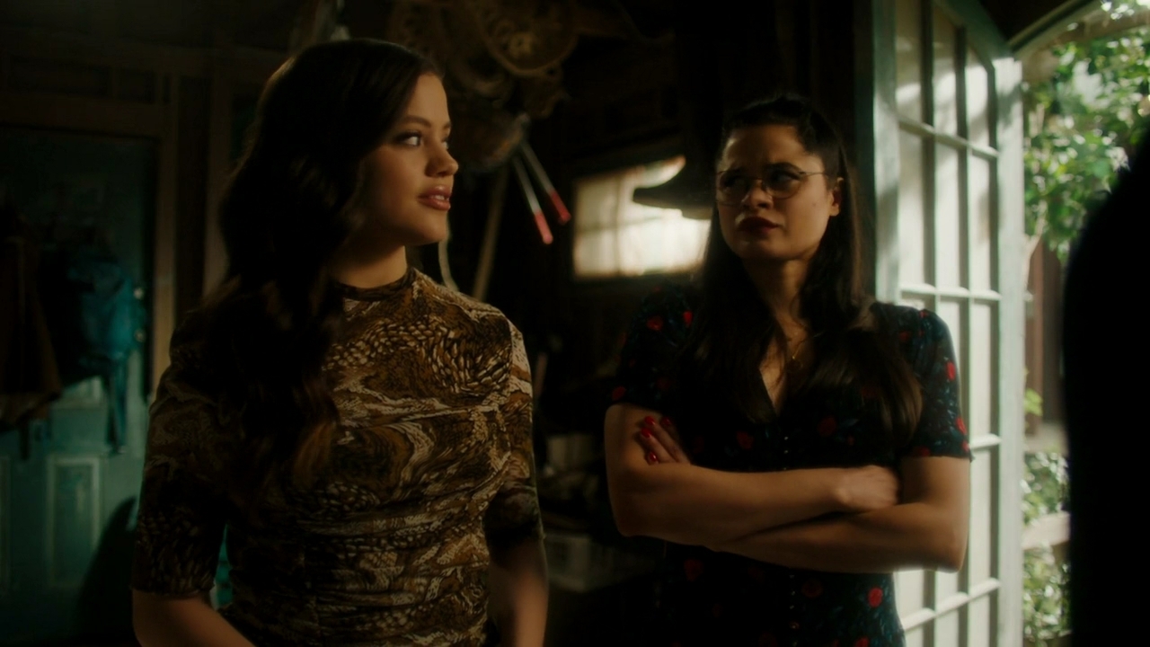 Charmed-Online-dot-nl_Charmed2x15ThirdTimesTheCharm0897.jpg Charmed-Online-dot-nl_Charmed2x15ThirdTimesTheCharm0897.jpg