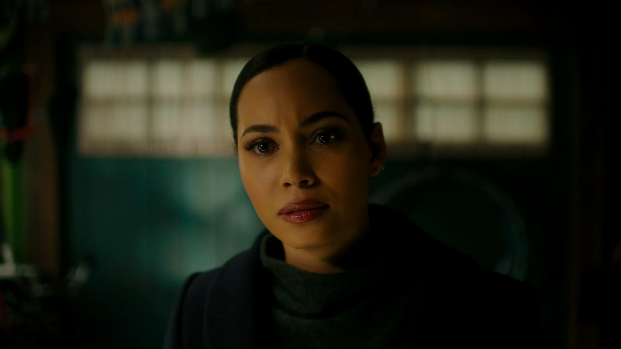 Charmed-Online-dot-nl_Charmed2x15ThirdTimesTheCharm0901.jpg Charmed-Online-dot-nl_Charmed2x15ThirdTimesTheCharm0901.jpg