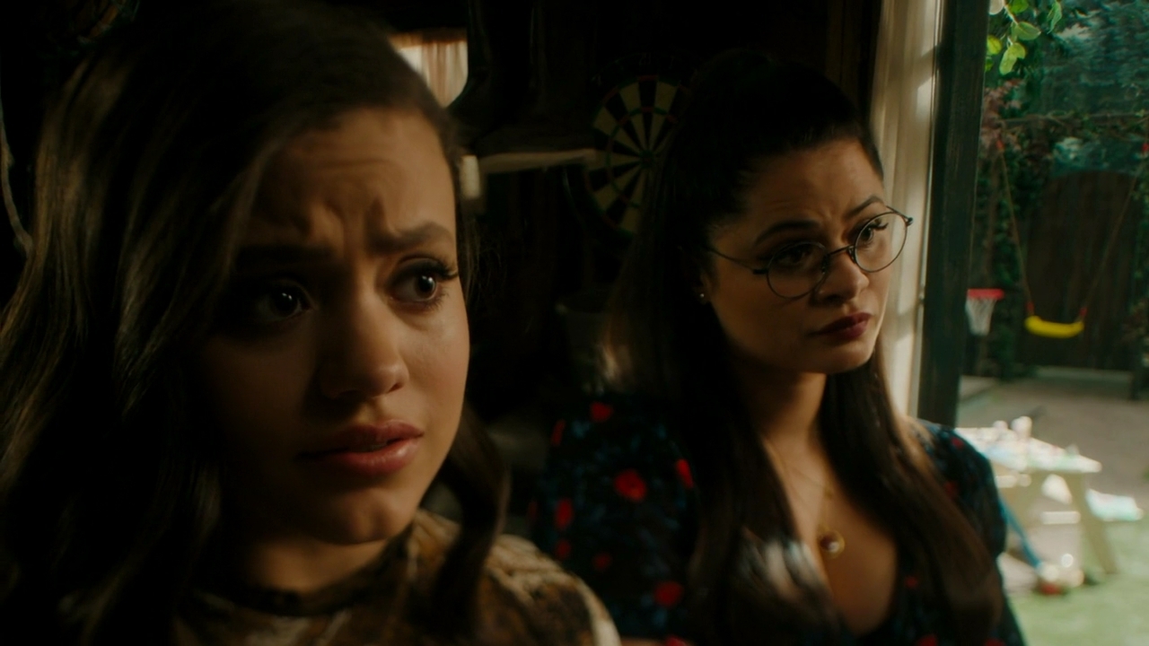 Charmed-Online-dot-nl_Charmed2x15ThirdTimesTheCharm0916.jpg