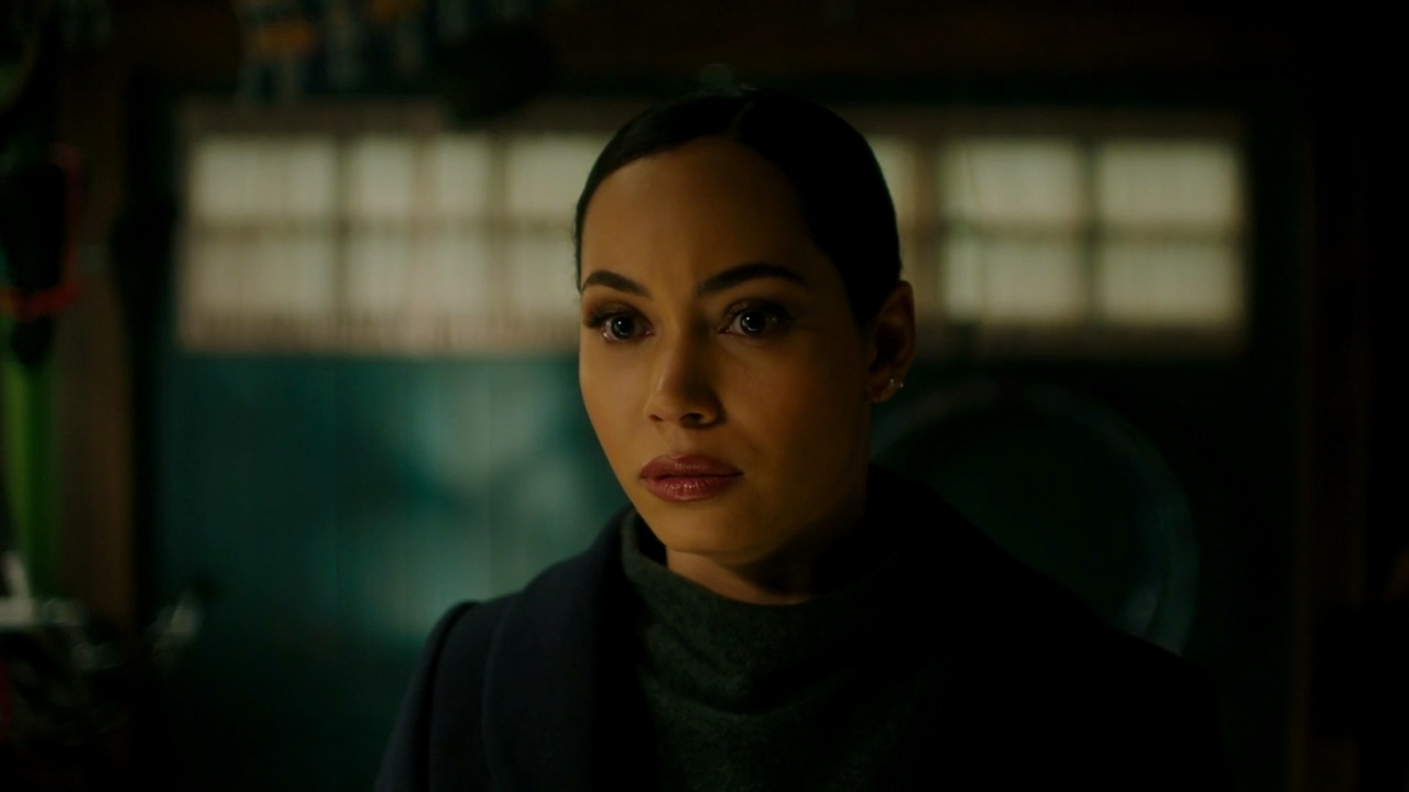 Charmed-Online-dot-nl_Charmed2x15ThirdTimesTheCharm0933.jpg Charmed-Online-dot-nl_Charmed2x15ThirdTimesTheCharm0933.jpg