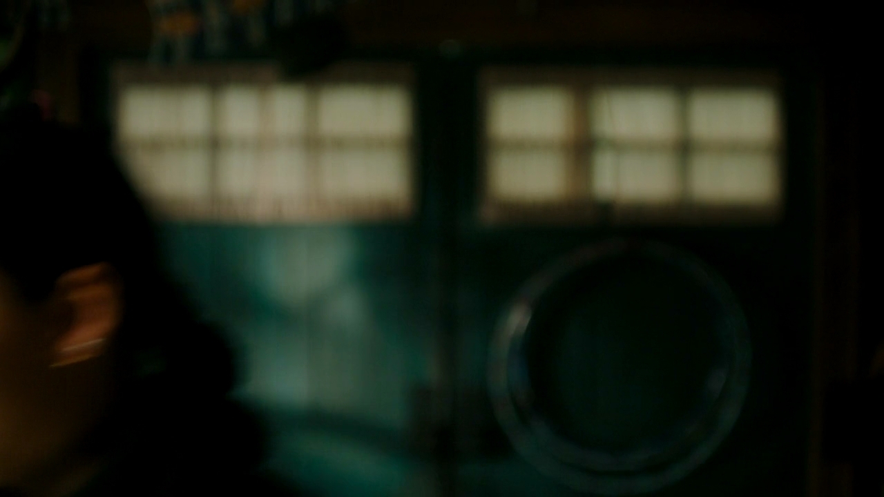 Charmed-Online-dot-nl_Charmed2x15ThirdTimesTheCharm0939.jpg Charmed-Online-dot-nl_Charmed2x15ThirdTimesTheCharm0939.jpg