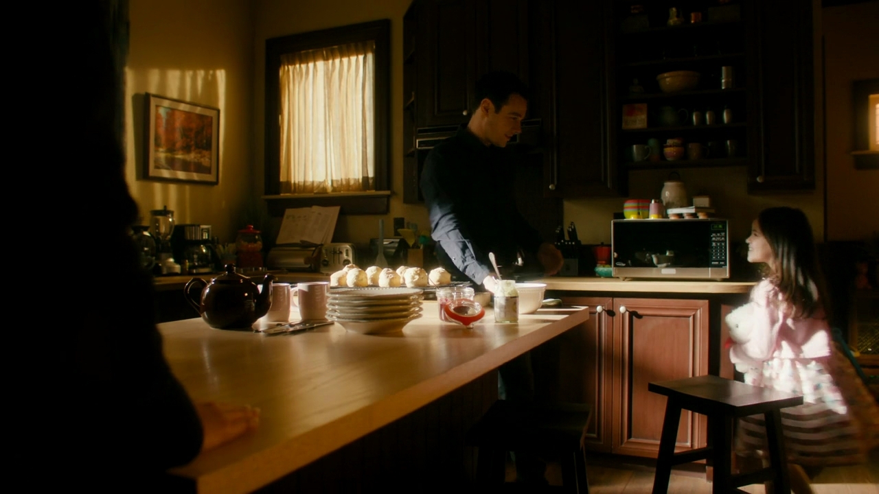 Charmed-Online-dot-nl_Charmed2x15ThirdTimesTheCharm0957.jpg Charmed-Online-dot-nl_Charmed2x15ThirdTimesTheCharm0957.jpg