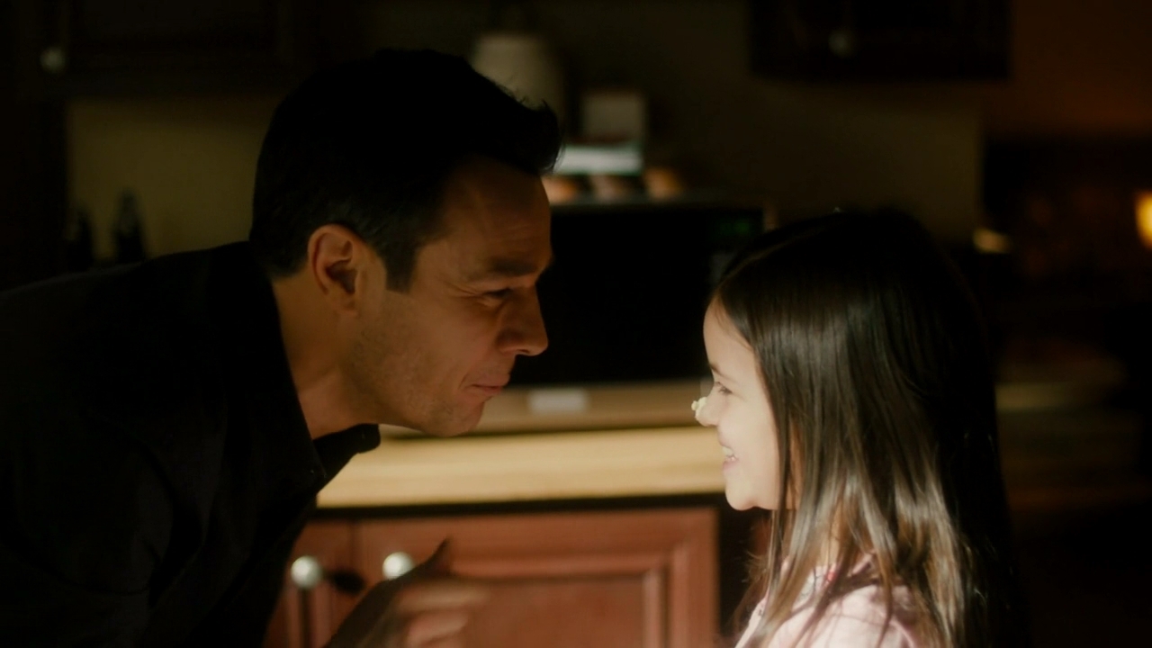 Charmed-Online-dot-nl_Charmed2x15ThirdTimesTheCharm0962.jpg Charmed-Online-dot-nl_Charmed2x15ThirdTimesTheCharm0962.jpg