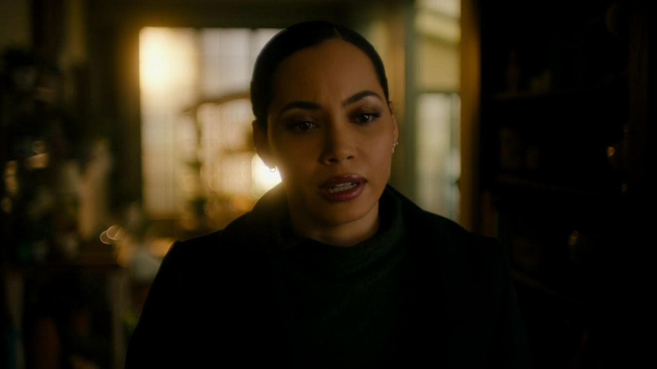 Charmed-Online-dot-nl_Charmed2x15ThirdTimesTheCharm0968.jpg Charmed-Online-dot-nl_Charmed2x15ThirdTimesTheCharm0968.jpg