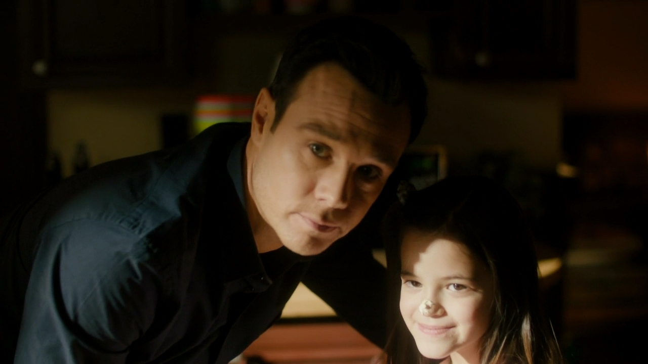 Charmed-Online-dot-nl_Charmed2x15ThirdTimesTheCharm0972.jpg