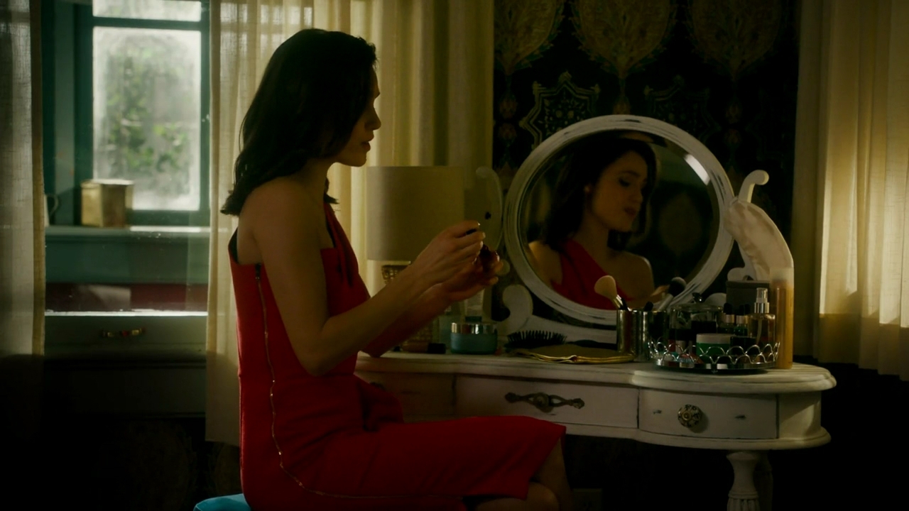 Charmed-Online-dot-nl_Charmed2x15ThirdTimesTheCharm0980.jpg Charmed-Online-dot-nl_Charmed2x15ThirdTimesTheCharm0980.jpg