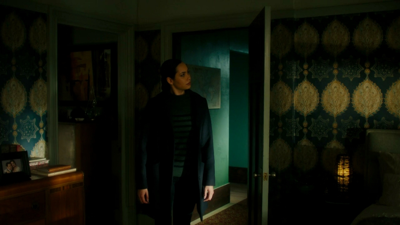 Charmed-Online-dot-nl_Charmed2x15ThirdTimesTheCharm0985.jpg Charmed-Online-dot-nl_Charmed2x15ThirdTimesTheCharm0985.jpg