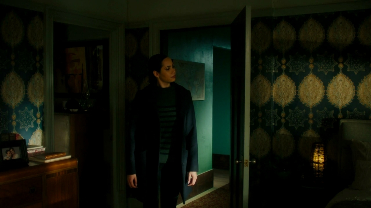 Charmed-Online-dot-nl_Charmed2x15ThirdTimesTheCharm0986.jpg Charmed-Online-dot-nl_Charmed2x15ThirdTimesTheCharm0986.jpg