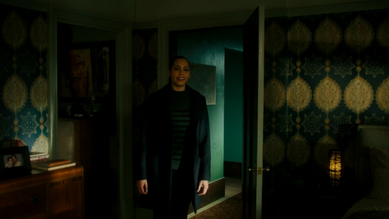 Charmed-Online-dot-nl_Charmed2x15ThirdTimesTheCharm0988.jpg