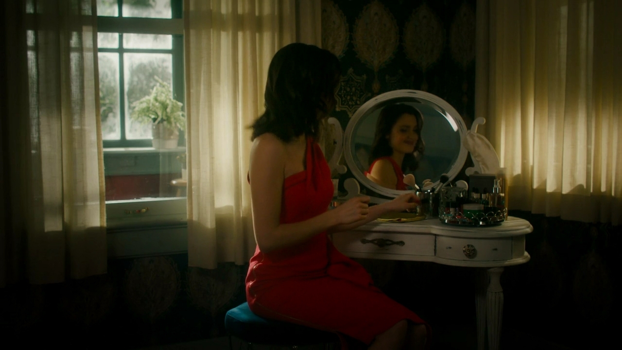 Charmed-Online-dot-nl_Charmed2x15ThirdTimesTheCharm0990.jpg Charmed-Online-dot-nl_Charmed2x15ThirdTimesTheCharm0990.jpg