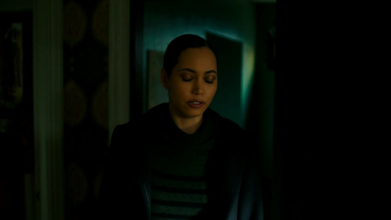 Charmed-Online-dot-nl_Charmed2x15ThirdTimesTheCharm0991.jpg