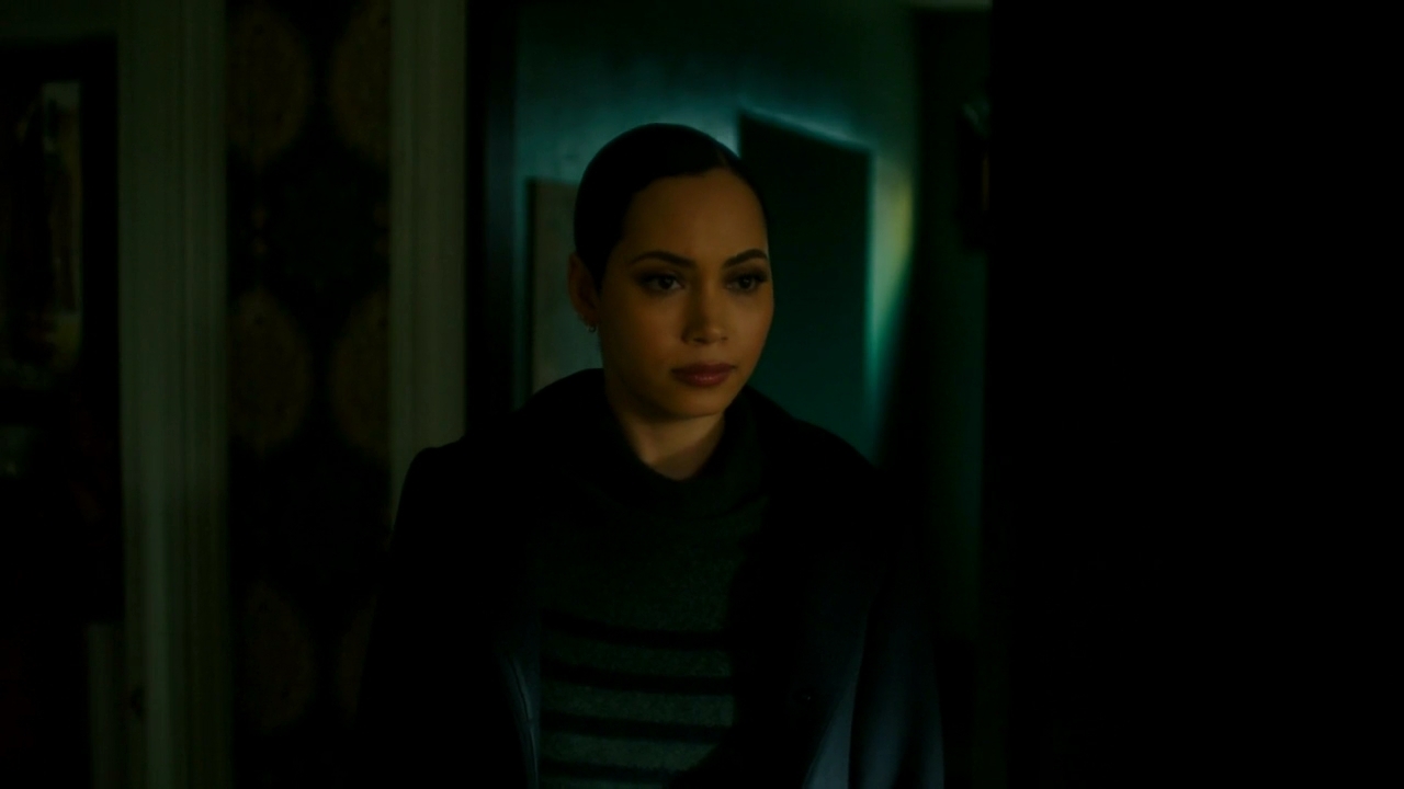 Charmed-Online-dot-nl_Charmed2x15ThirdTimesTheCharm0992.jpg Charmed-Online-dot-nl_Charmed2x15ThirdTimesTheCharm0992.jpg