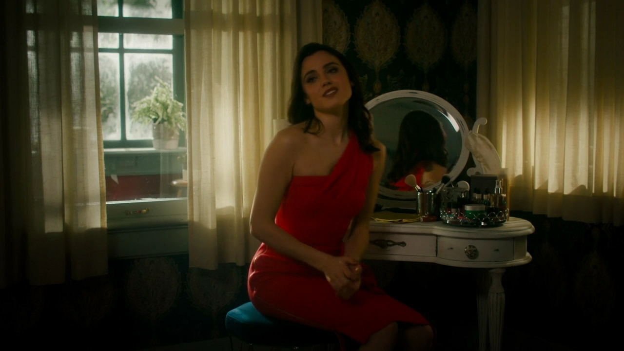 Charmed-Online-dot-nl_Charmed2x15ThirdTimesTheCharm0993.jpg